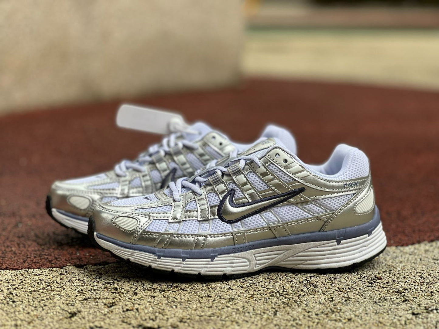 Nike P-6000 Premium | NP18P6000P06