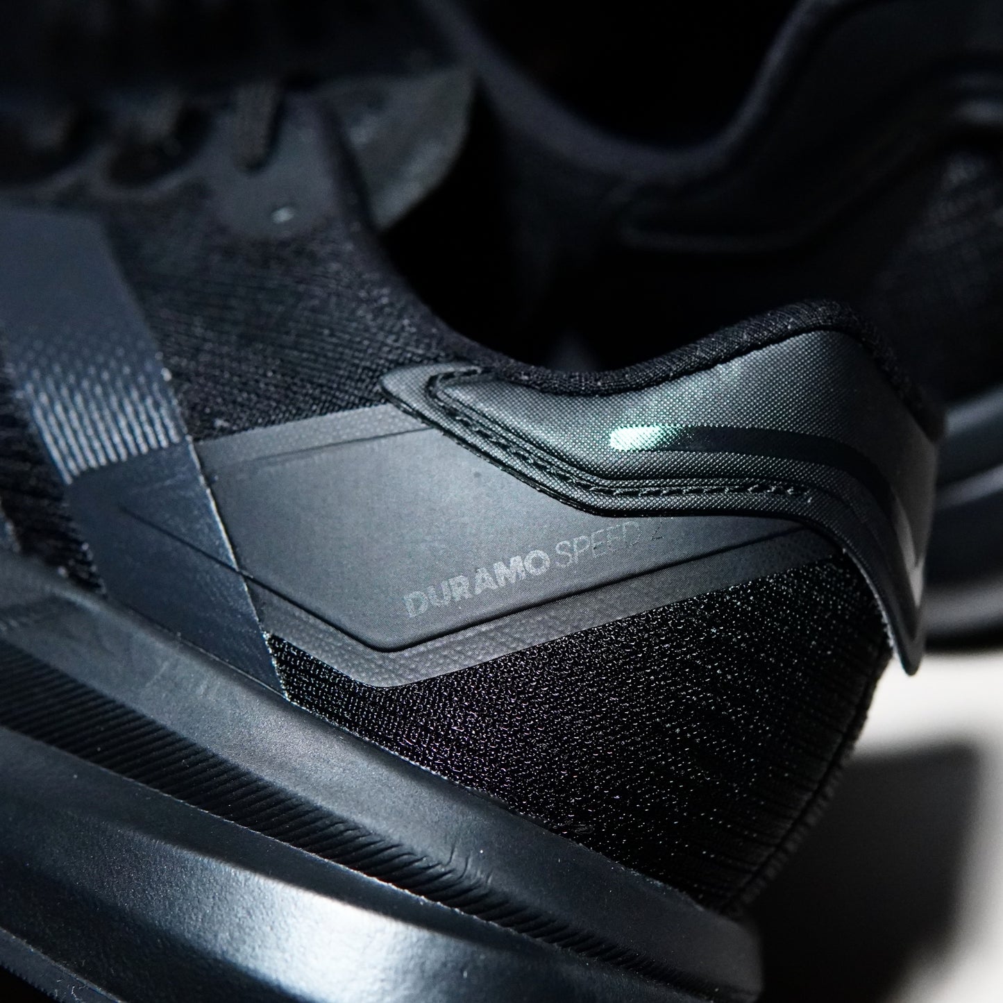 Adidas Adizero Duramo Speed 2 | AAD091400303