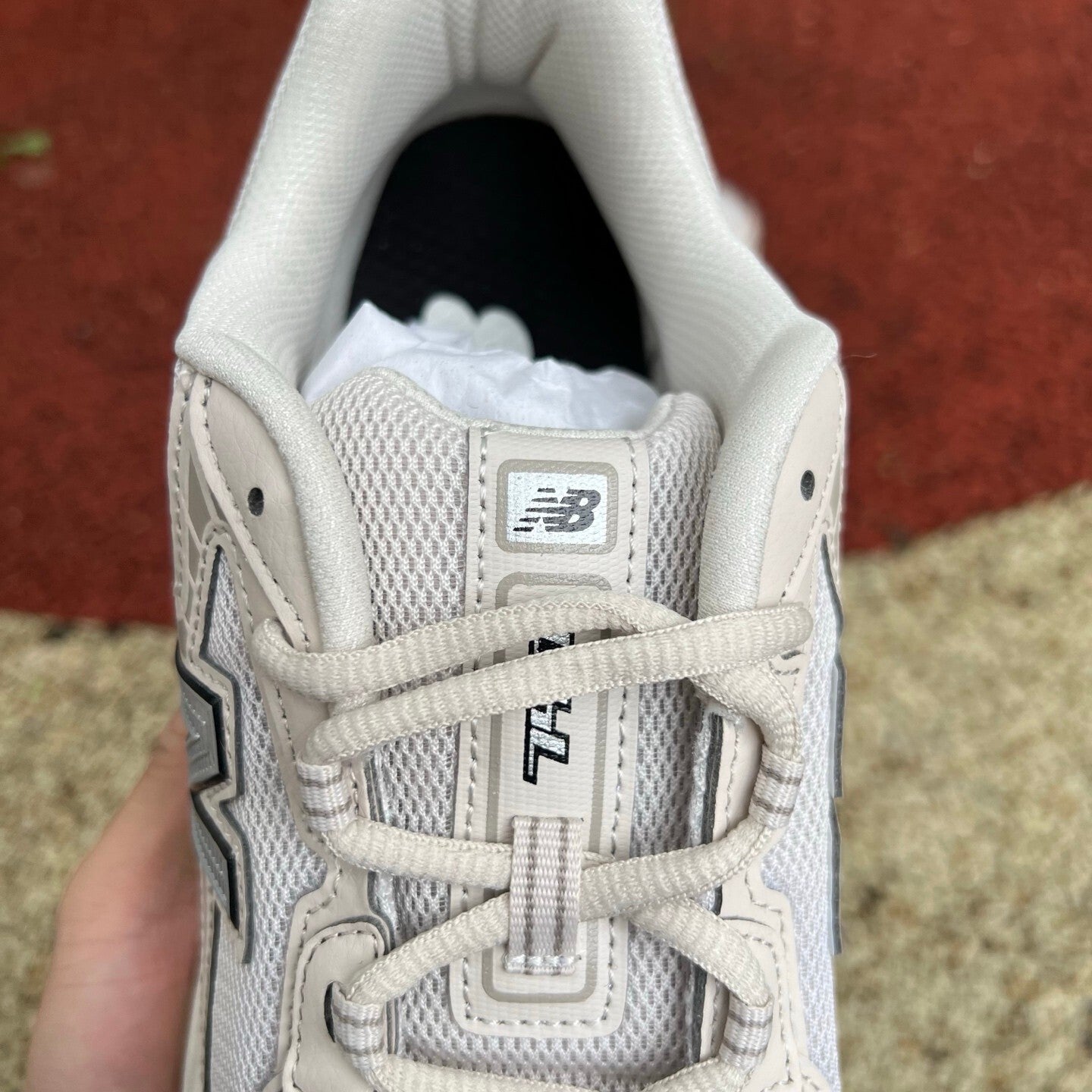 NB740LN1