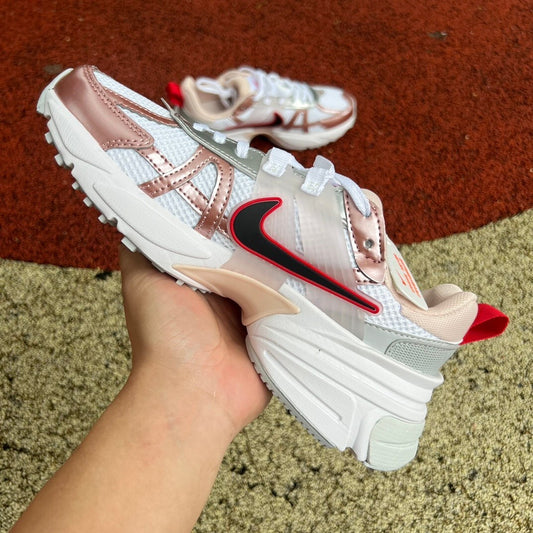 Nike V2K Run | HF9997-100