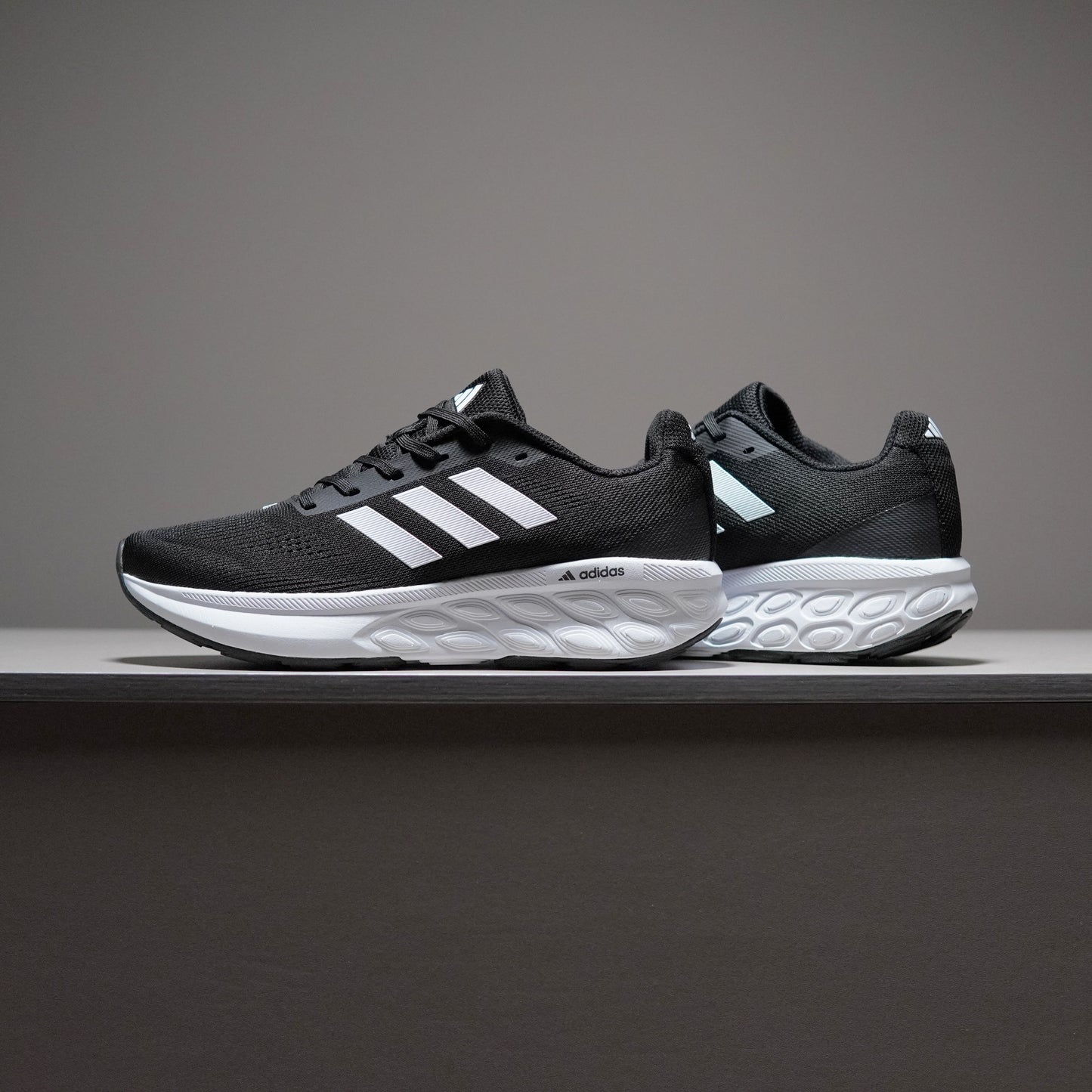 Adidas Fresh Foam | HL091400802