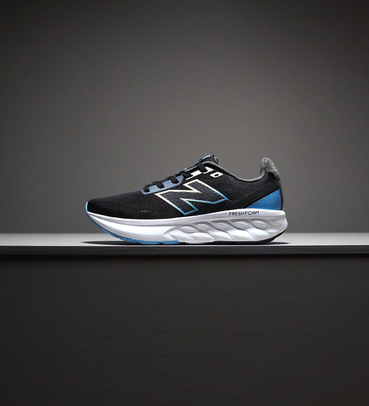 New Balance Foam X Vongo V9 | NB52001V0906