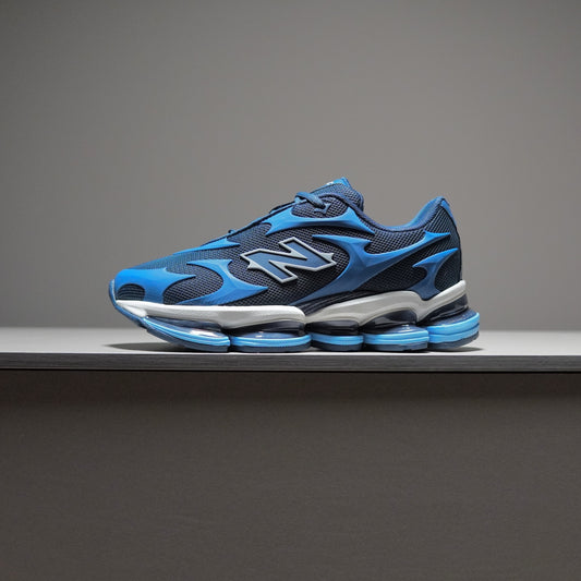 NB 2000 | NB011105HL