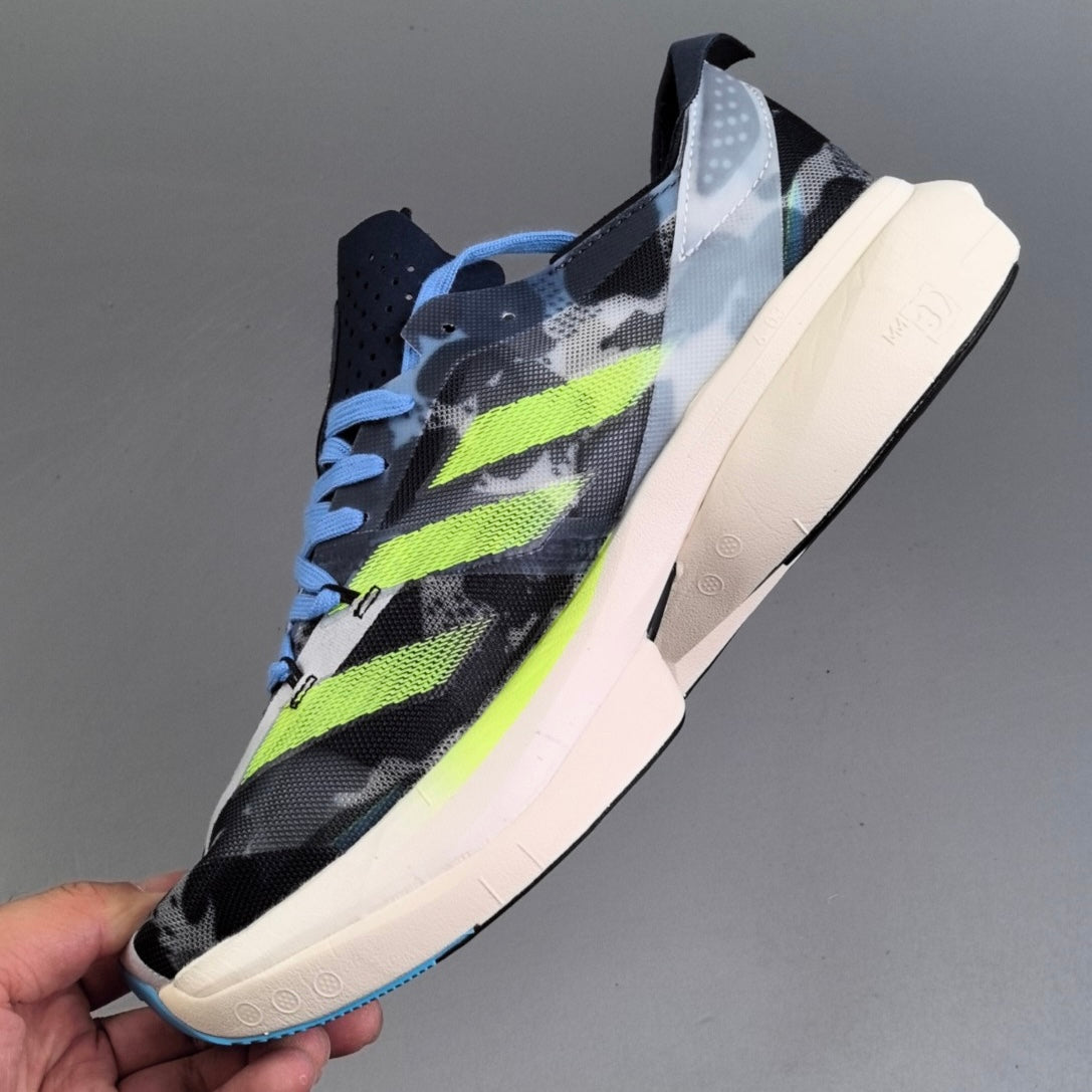 ADIZERO ADIOS PRO 3 | HL611800724