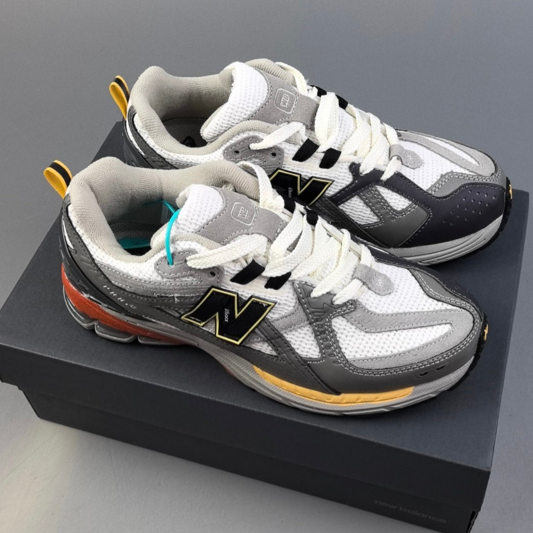 New Balance 1906IU | HL031701005