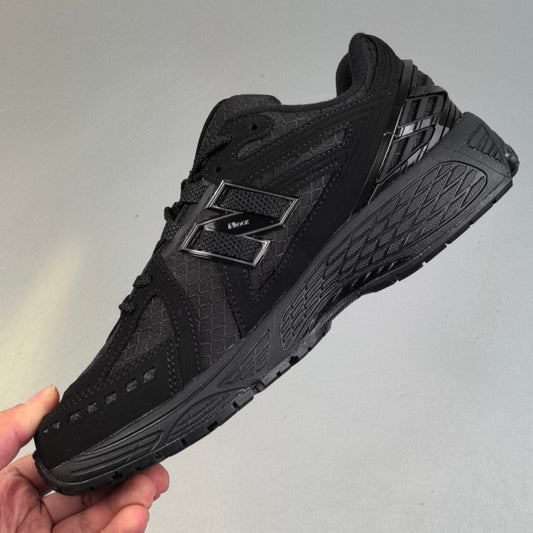 New Balance 1906R | HL281501111