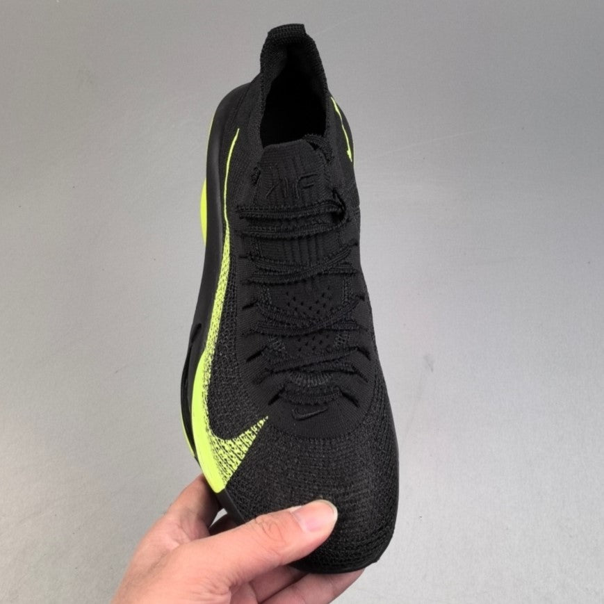 Nike Alphafly 3 | HL441700404