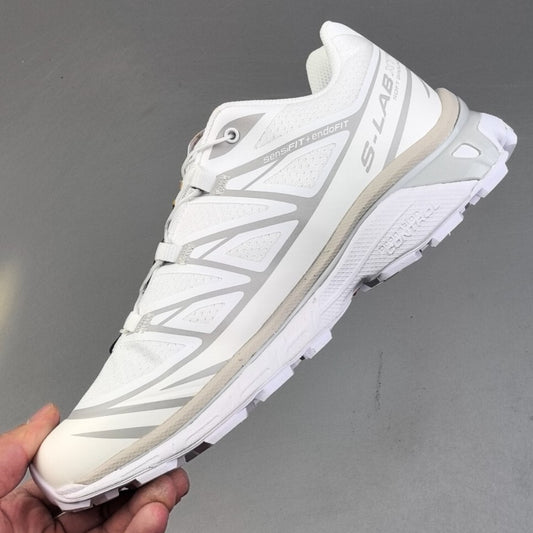 Salomon XA PRO XT-6 END | HL301900807