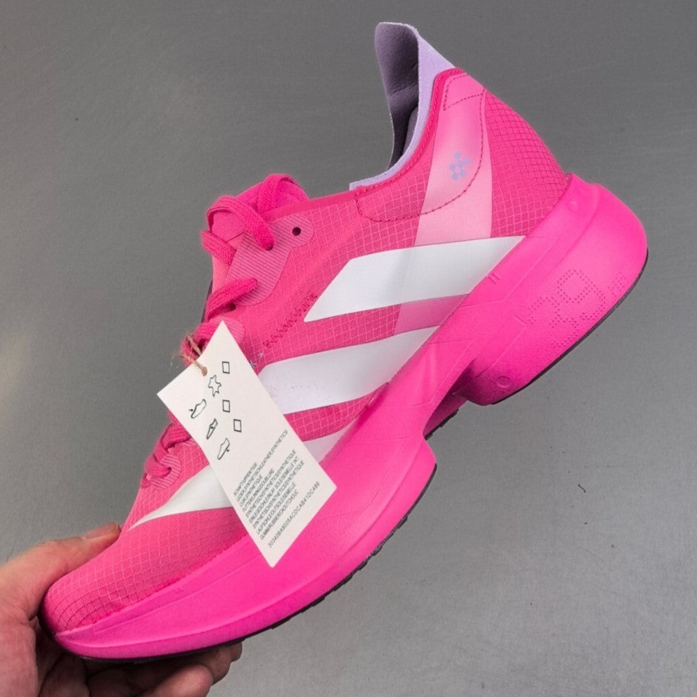 ADIZERO ADIOS PRO 4 | HL181600614