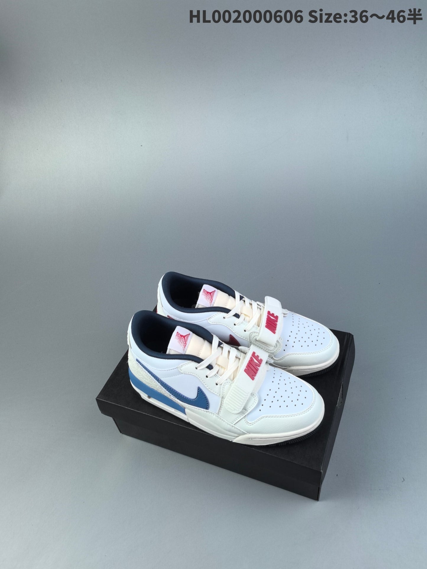 Air Jordan Legacy 312 | HL44170031213