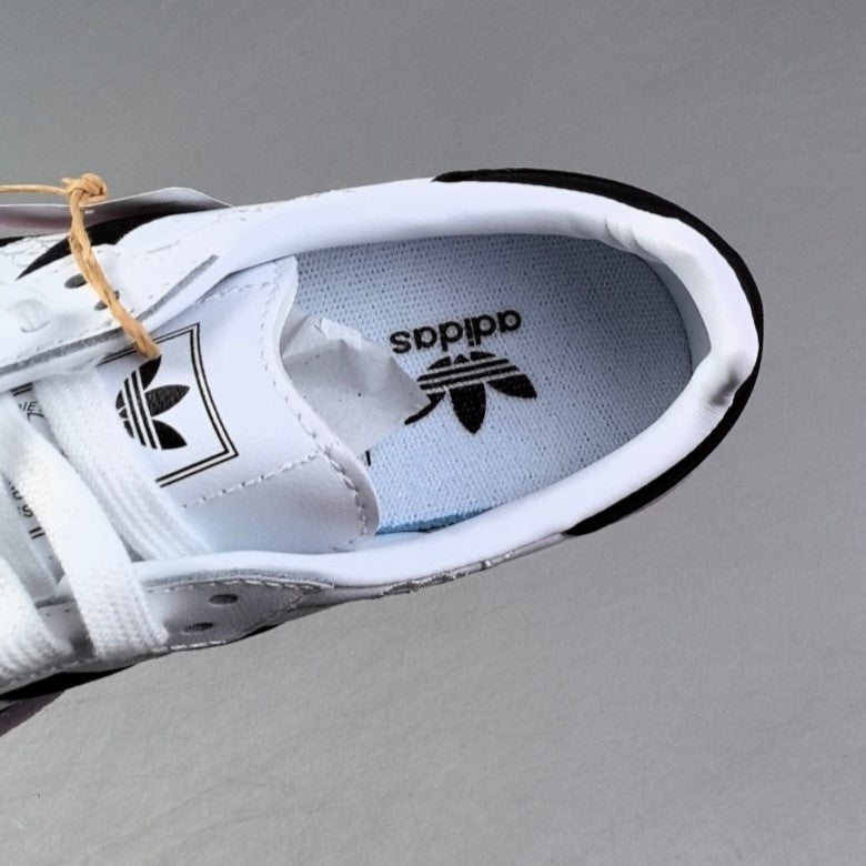 Adidas SAMBA OG Platform | HL281200711