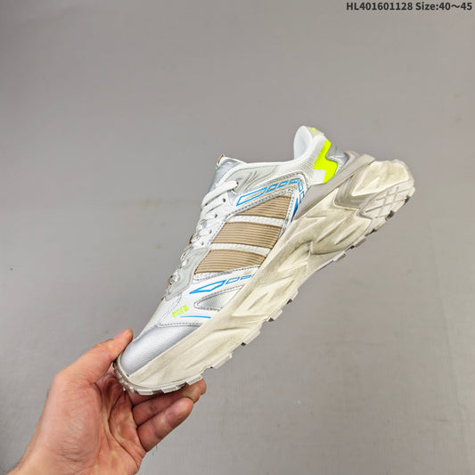 Adidas XLG STORM EDGE | AX0914003SE01