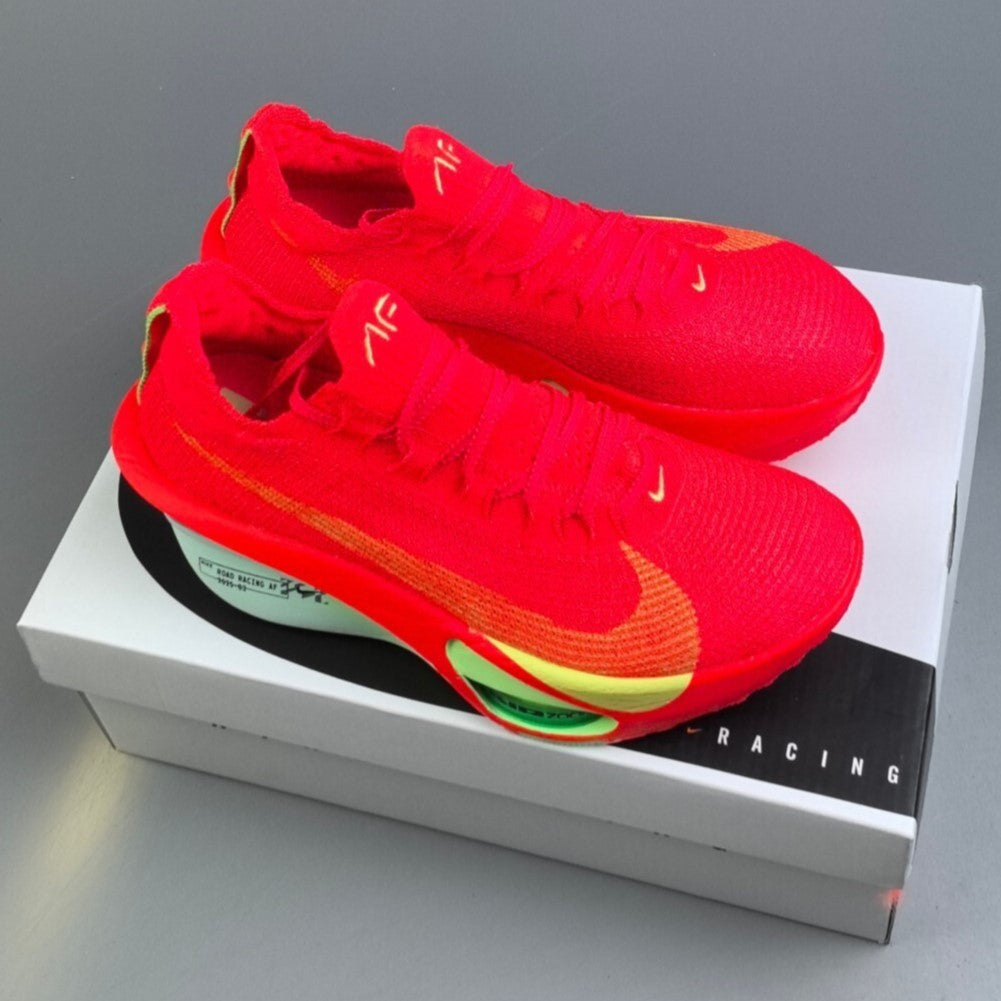 Nike Alphafly 3 | HL0028008185