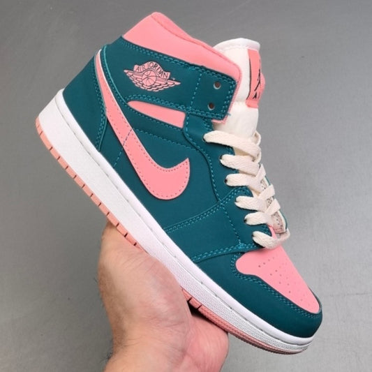 Air Jordan 1 Mid | HL4210003225