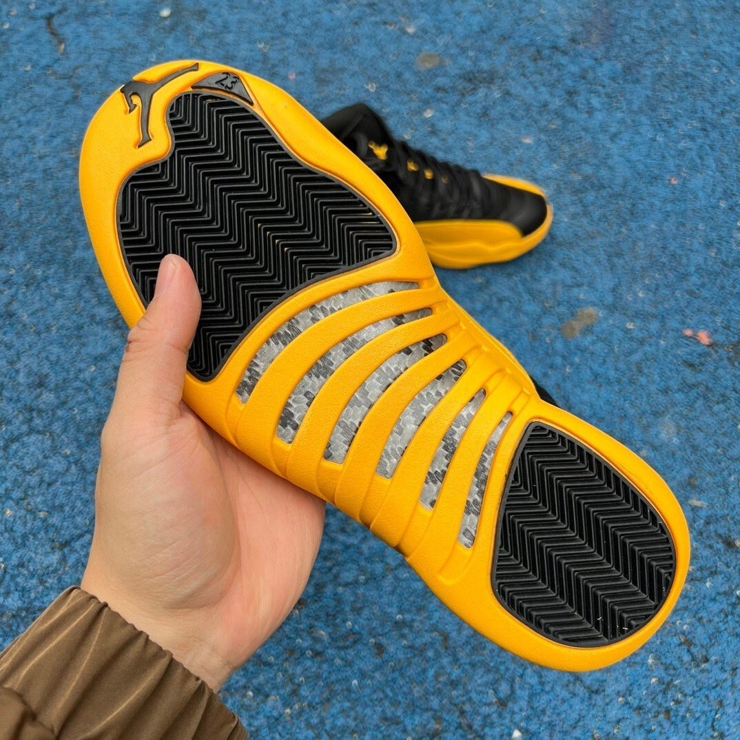 Jordan 12 Retro | J12R301500806