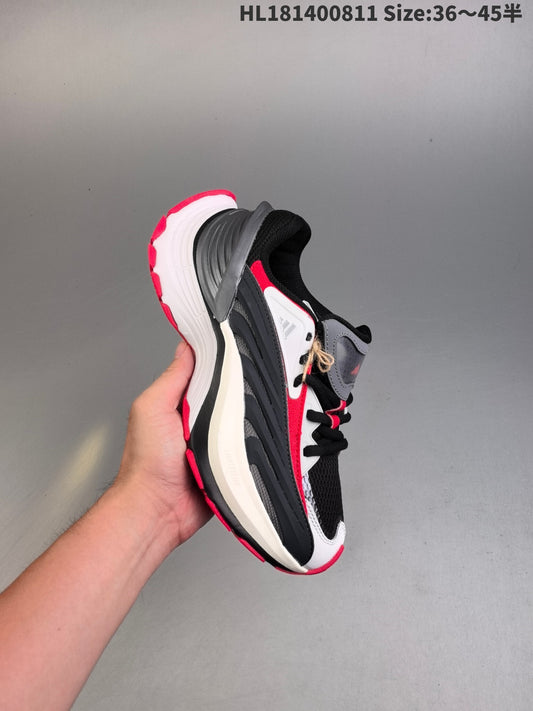 Adidas Vento XLG | AVX091400313