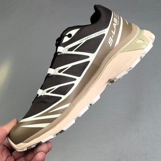 Salomon XT-6 Recut | HL301900808