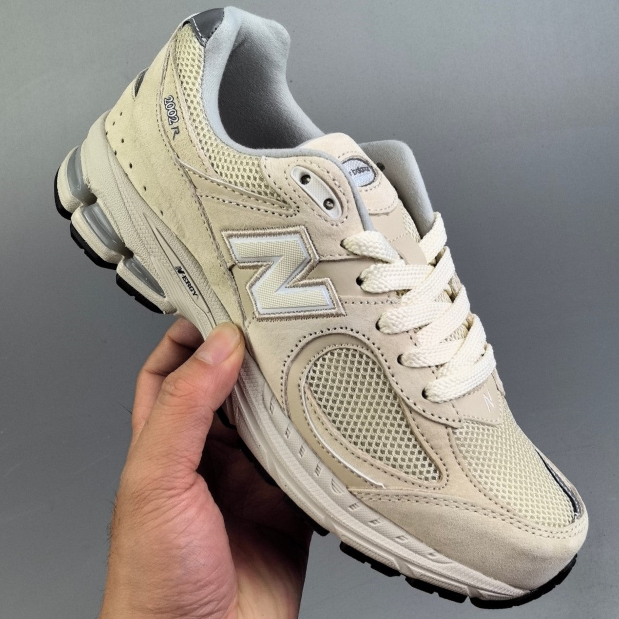 New Balance 2002R │HL031500403