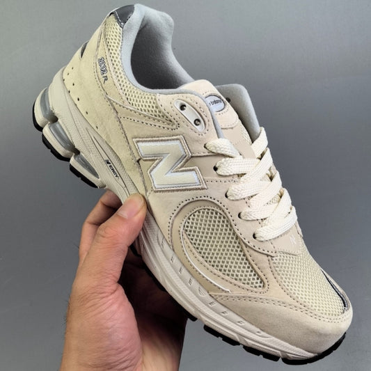 New Balance 2002R │HL031500403