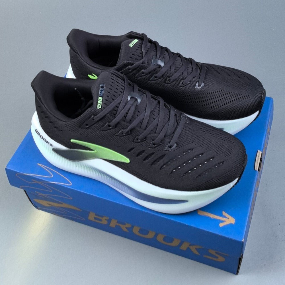 Brooks Glycerin 21 | HL292700823