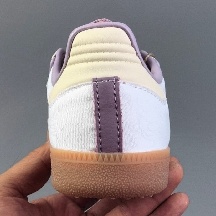 Adidas SAMBA OG | HL011200528