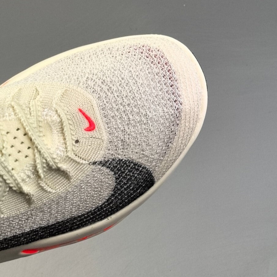 Nike Alphafly 3 | HL0028007265