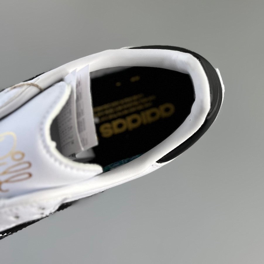 Adidas SAMBA OG | 05HHLL120717