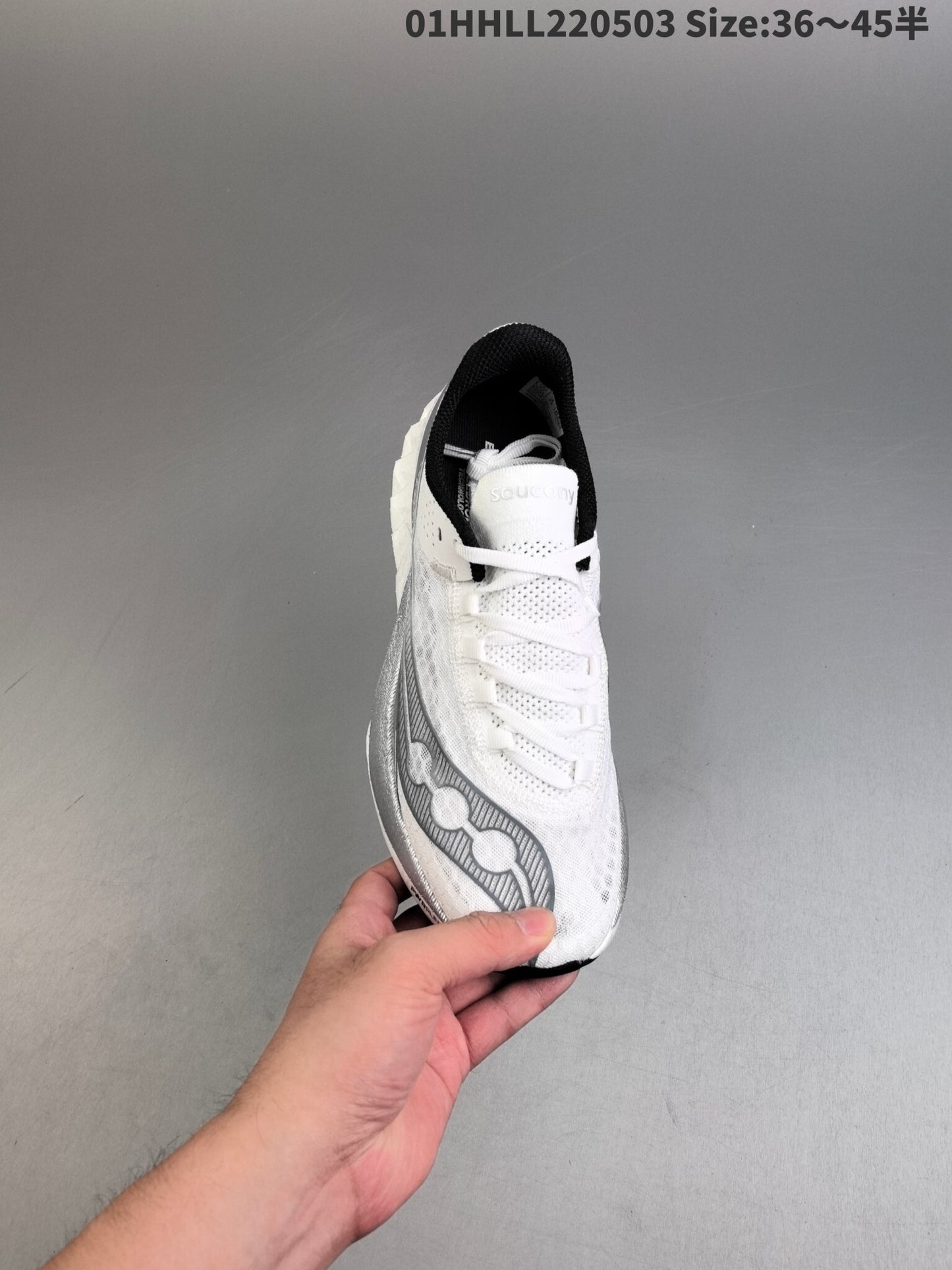 Endorphin Pro 4 | 01HHLL220503