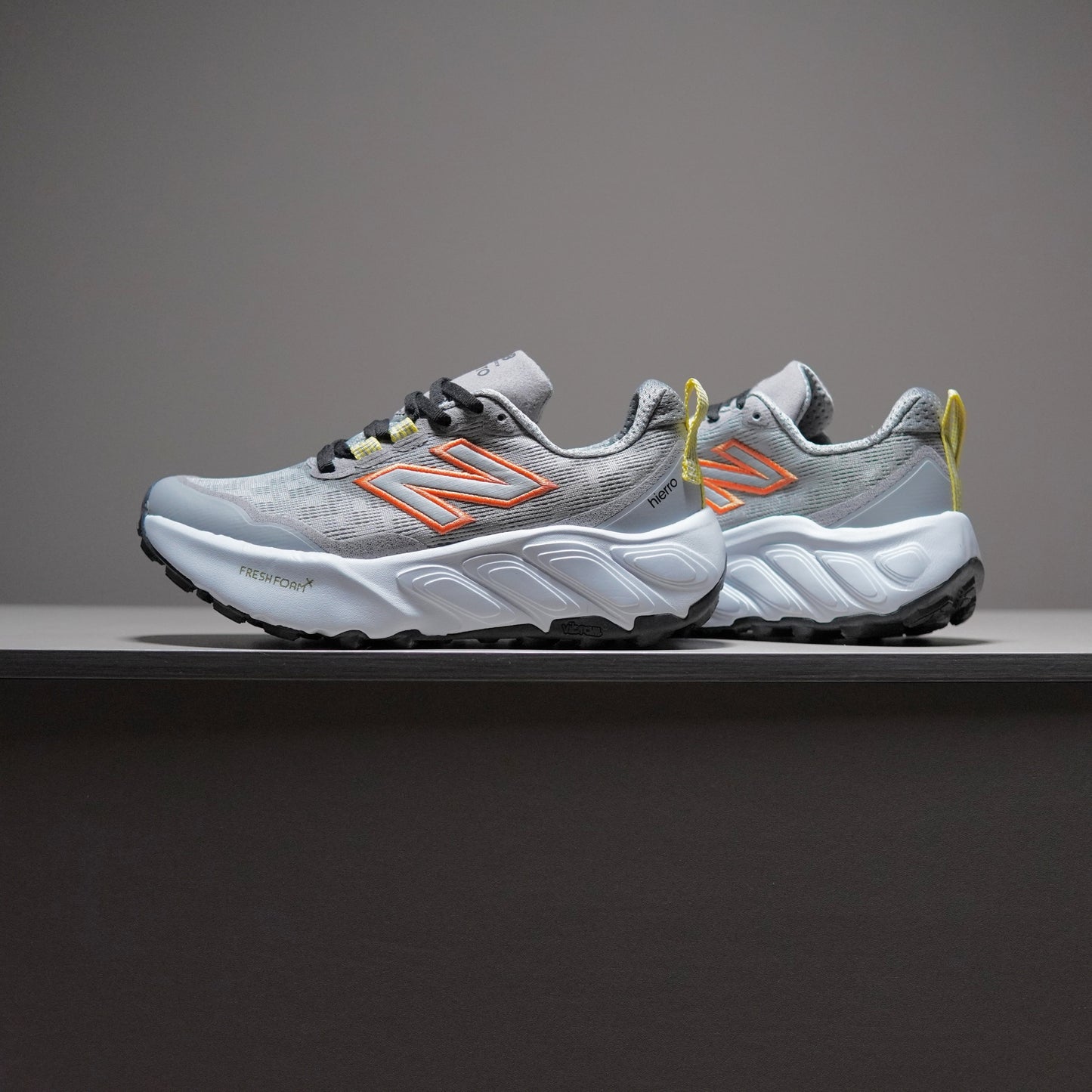 UV9NB03