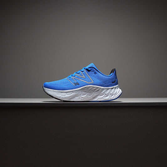 New Balance Fresh Foam X More v4 | NB080023FF10