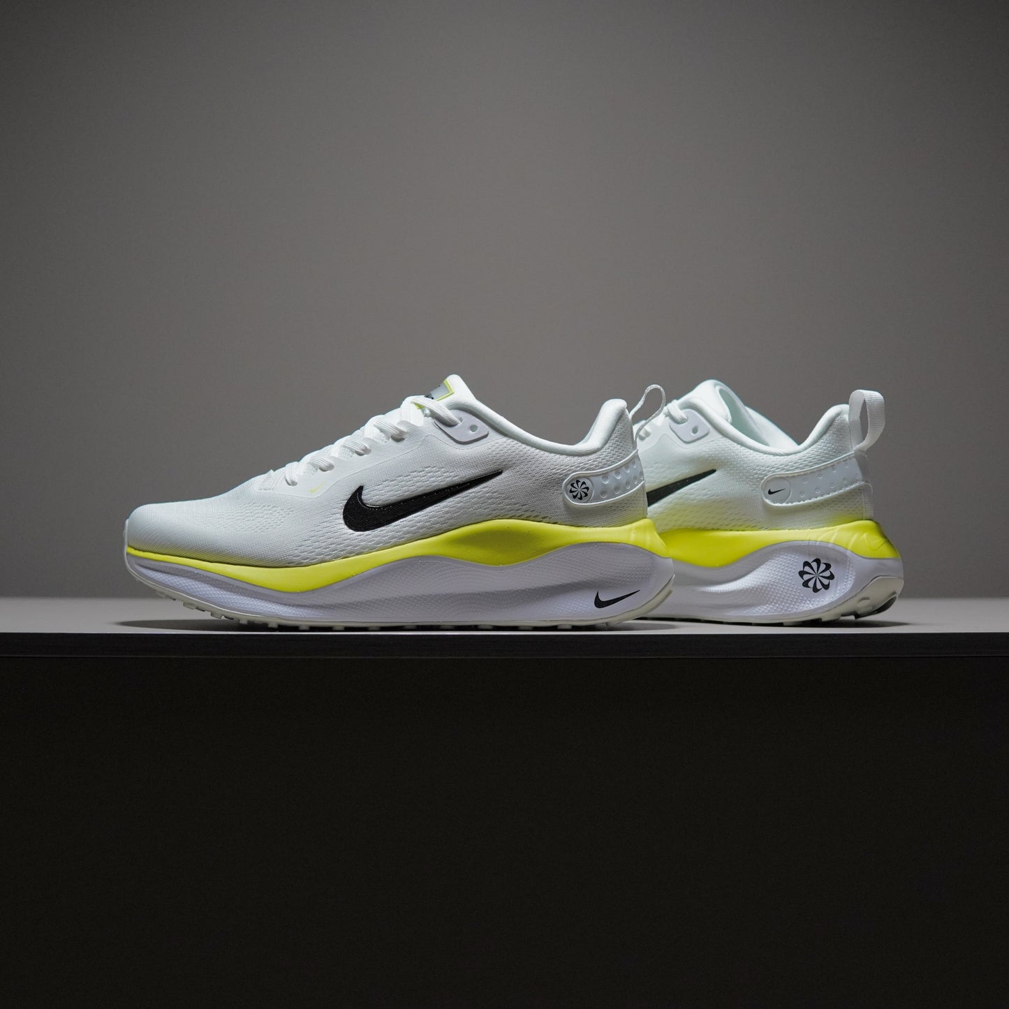 Nike Run Flyknit 5 | NRF26128601