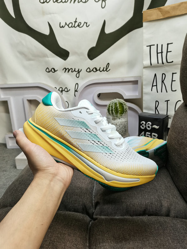 SUPERNOVA RISE | 619D