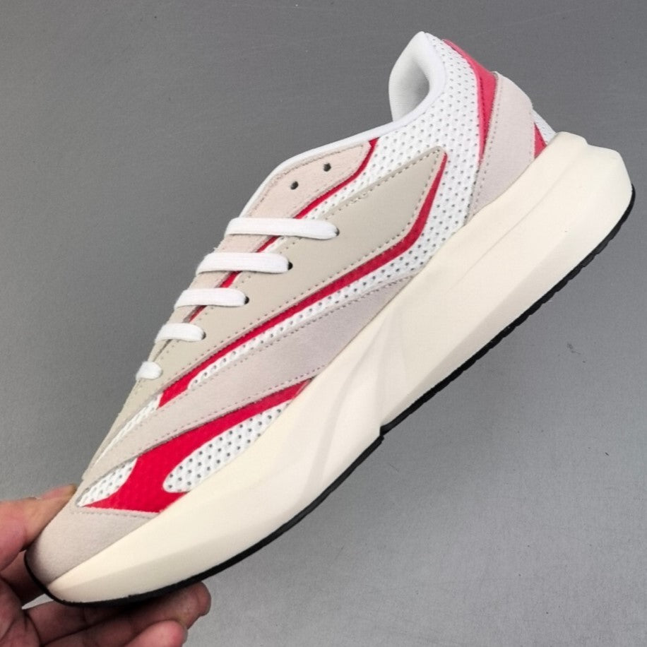 ADIZERO ADIOS PRO 4 | HL441500422