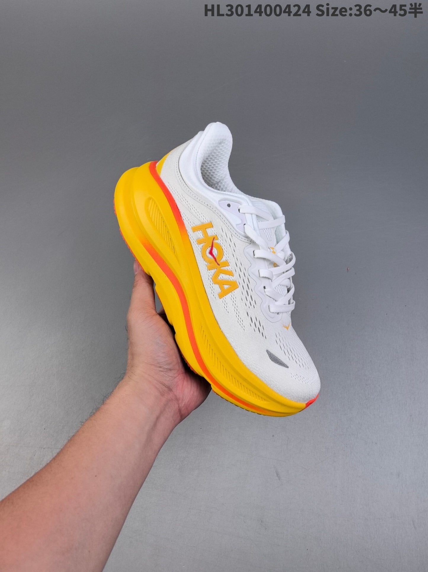 Bondi 9 | HL301400424