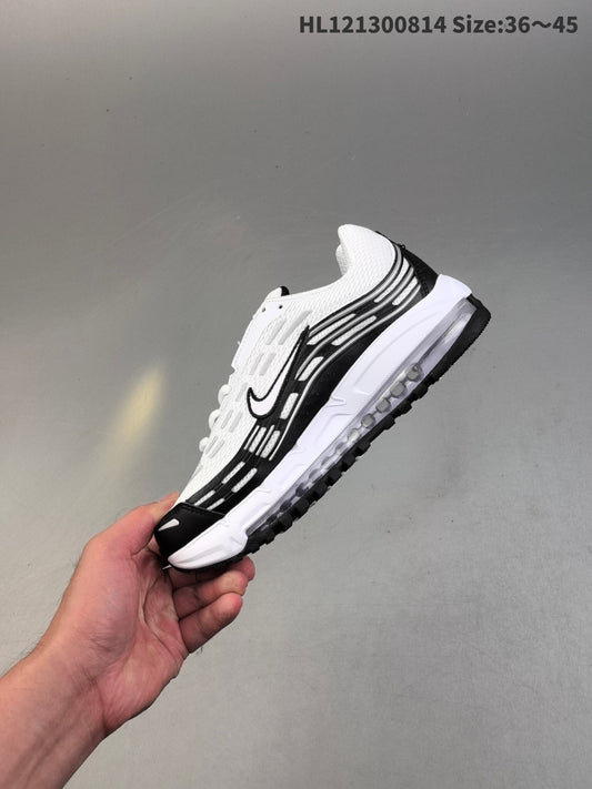 Nike Air Max 97 | NAM18P400306