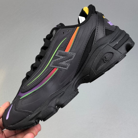 New Balance 1000R | HL031801104