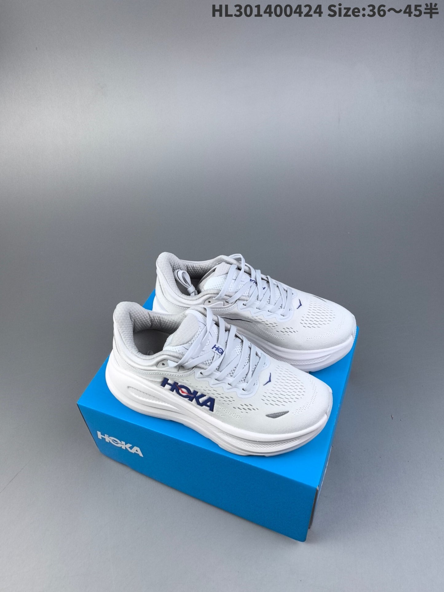 Bondi 9 | HL301400424