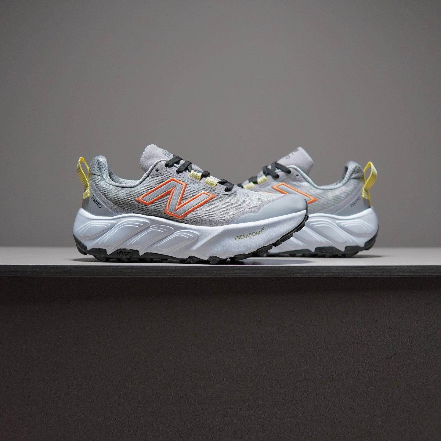 UV9NB03