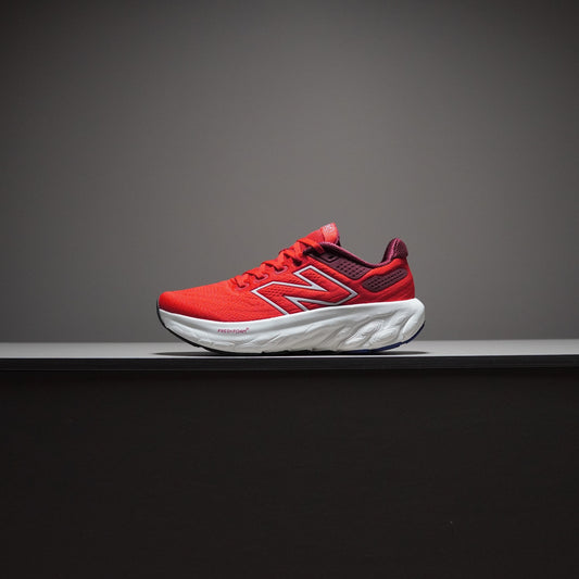 New Balance 1080 Fresh Foam X v13 | NB10000v1311