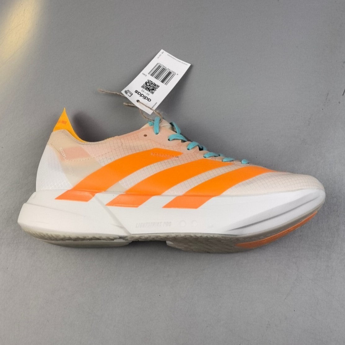 ADIZERO ADIOS PRO 4 | HL181600902