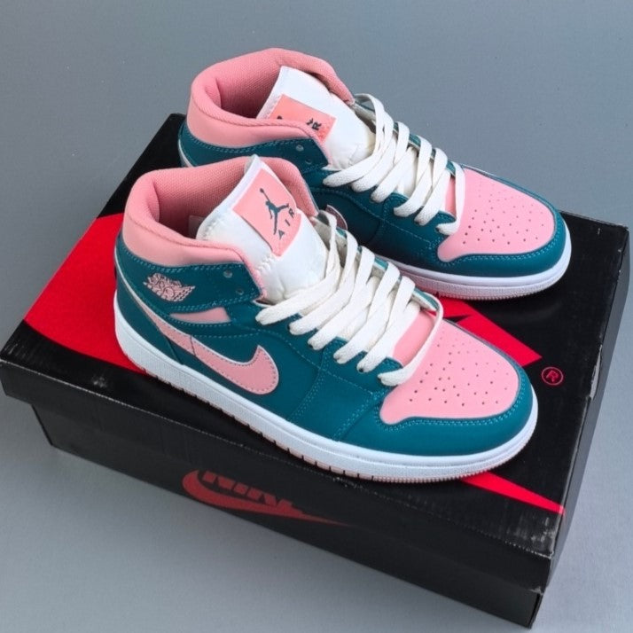 Air Jordan 1 Mid | HL4210003225