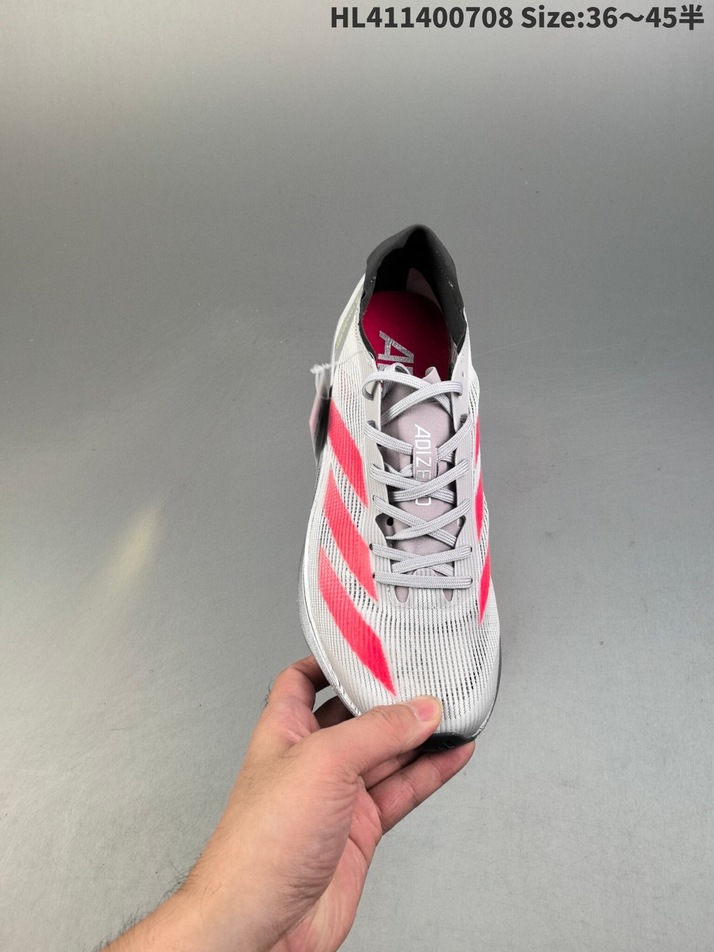 Adizero Takumi Sen 10 | HL411400708