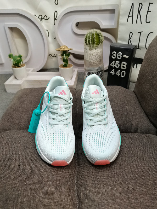 SUPERNOVA RISE | 440D