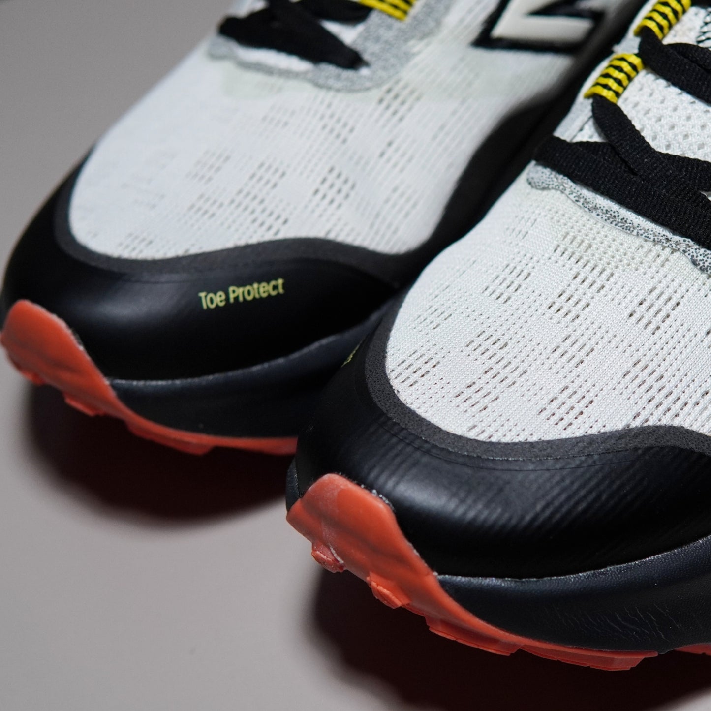 UV9NB07