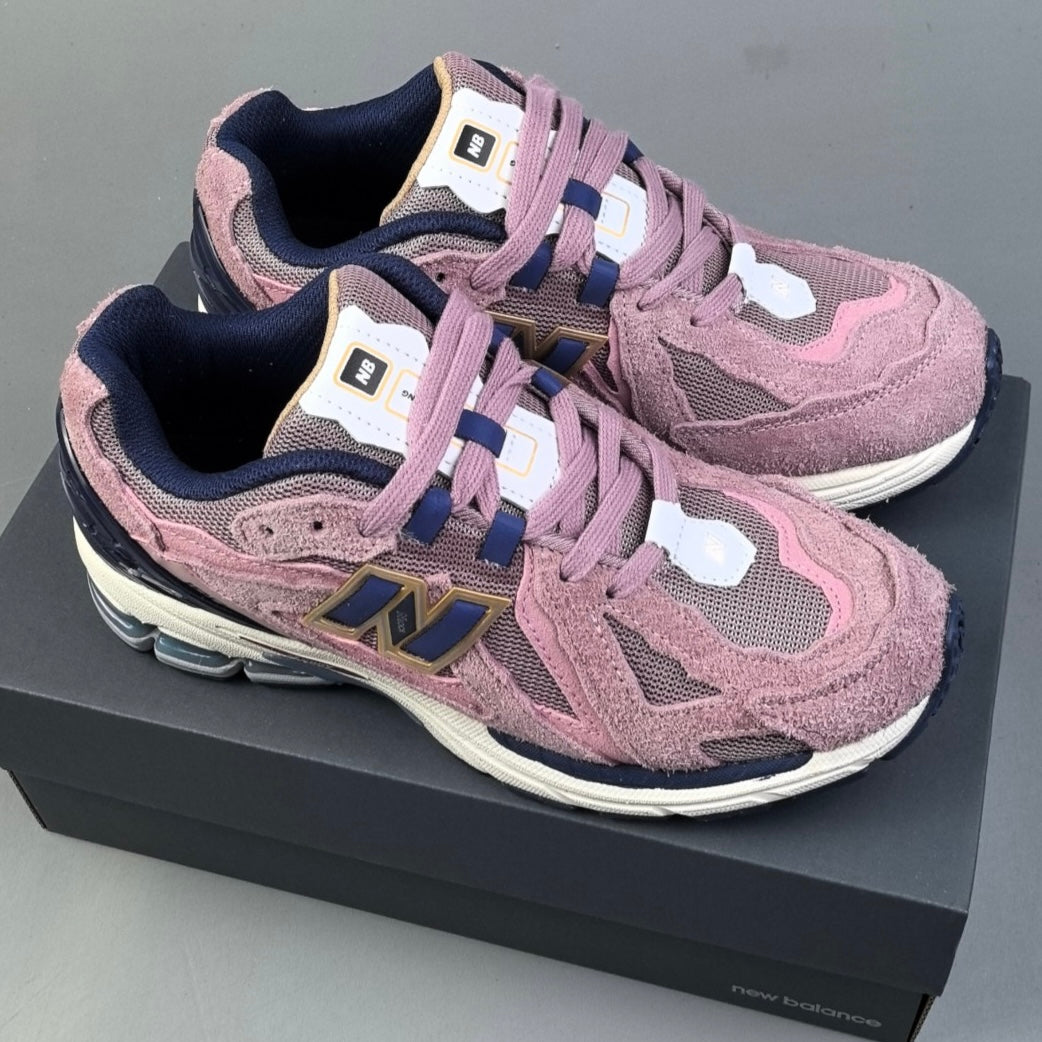 New Balance 1906D | HL281500920