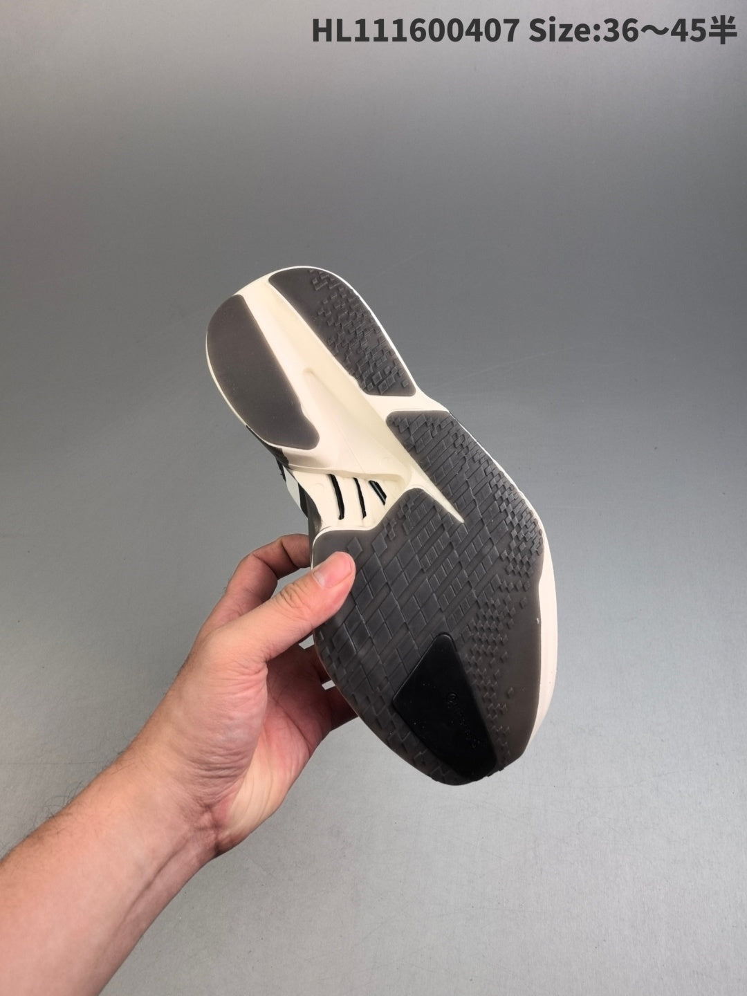 ADIZERO ADIOS PRO 4 Y-3 | HL1116004075