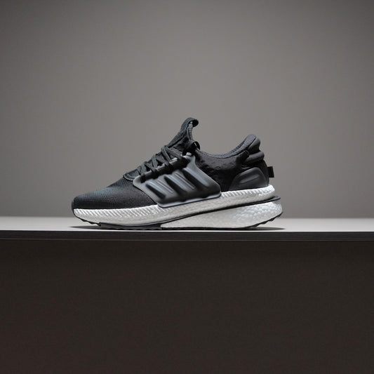 Adidas X_PLR Boost | AXP091400301