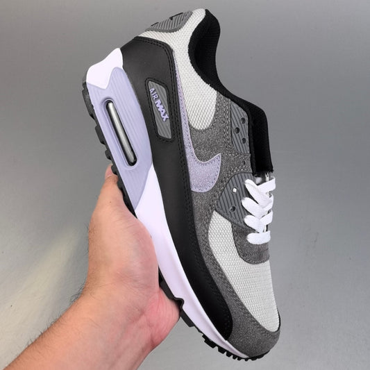 Nike AIR MAX 90 | HL311101823
