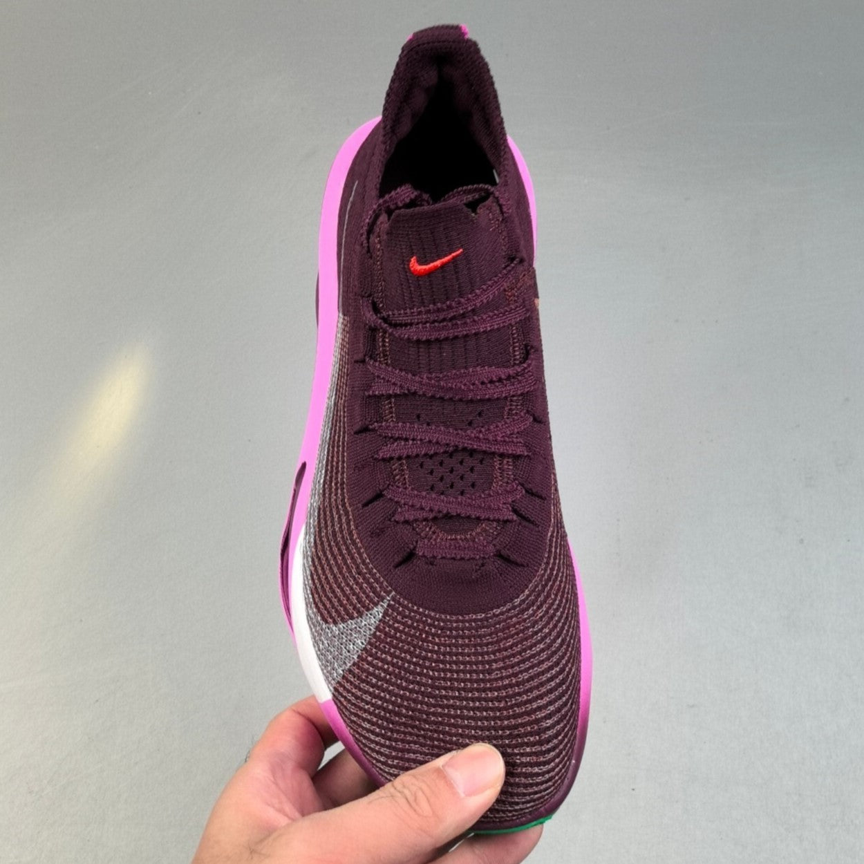 Nike Alphafly 3 | HL111700808
