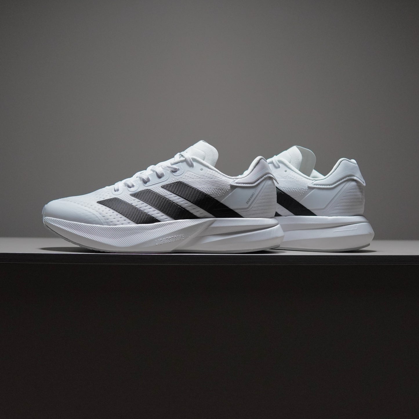 Adidas Adizero Duramo Speed 2 | AAD091400306